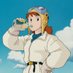 Mien (@mienthemieu) Twitter profile photo Mien (@mienthemieu) Twitter profile photo