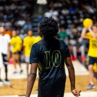 Tristen Wilson (@tristen10wilson) 's Twitter Profile