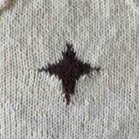` (@privuriz) 's Twitter Profile Photo ` (@privuriz) 's Twitter Profile Photo