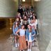 CFHS Student Council ๐ฏ๐ค (@cfallsstuco) Twitter profile photo CFHS Student Council ๐ฏ๐ค (@cfallsstuco) Twitter profile photo