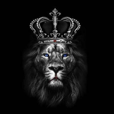 Rules are meant to be broken👿 trust no one____fxck them all 👽👽Die_with_memories_not_dreams!!! PS5️⃣■□■🆔️l_Goor_l 🆔️l_KillSHOT_ 🫥🫥☠️😈PS4️⃣ 🆔️l-HITMAN-