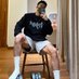 Mortimer (@imanstore_15) Twitter profile photo Mortimer (@imanstore_15) Twitter profile photo