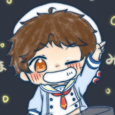 成人済 お絵描き投げる垢→【@jiyuuhamuzukasi 】やよいのさくら やさいはあだ名。 #ちびしゅた記録 #やさいのメモ0831 ネタバレごめんね 🚫DO NOT REPOST! お別ればブロックでお願いします4