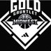 Midwest Pumas Gold 2025 (@mwbc2025gold) Twitter profile photo
