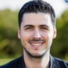 aMattEllison's profile picture. Indie Developer building side projects
