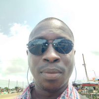 Kouassi Fabrice(@AkaFabrice7) 's Twitter Profileg