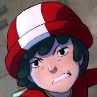 Captain Velvet Meteor (@cptvelvetmeteor) 's Twitter Profile