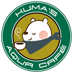 KUMA's AQUA CAFE