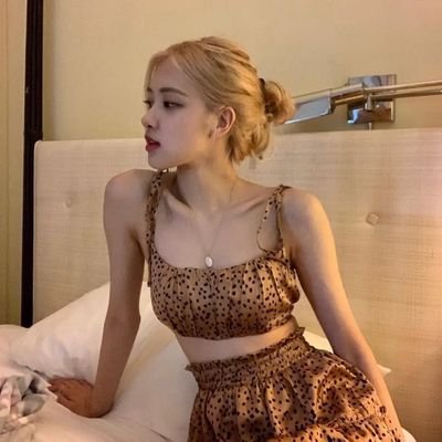 kuangboking's profile picture. 