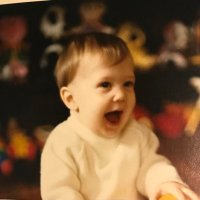 John O’Connor (@jhscoachoconnor) 's Twitter Profile