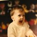 John O’Connor (@jhscoachoconnor) Twitter profile photo John O’Connor (@jhscoachoconnor) Twitter profile photo
