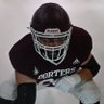 nalexandros78's profile picture. @IWUTitanFBall O line #69 C/O 2028
