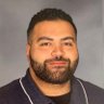 CoachFaraj's profile picture. Club 1 Coach — Social Studies teacher- JV Girls & JV Boys Volleyball Coach, Cougar Culture team, & Proud Dad x2!