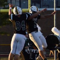 Gavin Carpenter (@carp736) 's Twitter Profile Photo Gavin Carpenter (@carp736) 's Twitter Profile Photo