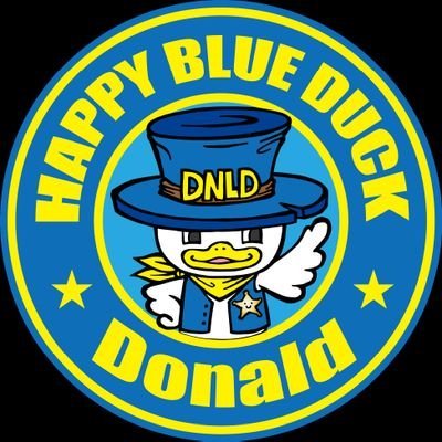 19340609_Donald's profile picture. DisneyのDonald Duckが大好き😄
趣味はスノボ🏂サイクリング🚴‍♂️頑張ってる方を応援する事が大好きです‼️
人生楽しもう😁がスローガン✌️