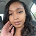 turk ✨ (@_loveturk) Twitter profile photo turk ✨ (@_loveturk) Twitter profile photo