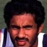 kuruwila's profile picture. parody account of Abey Kuruwila.

|Hypocrite|Old Movies Fan|Cricket|Parody|

यहां झूठ बोला जाता है।