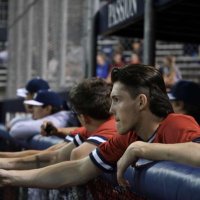 Carson Bush (@carsonbush28) 's Twitter Profile