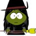 effie throop (@effie_throop) Twitter profile photo effie throop (@effie_throop) Twitter profile photo