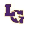 Kyle Cooper (@coachcoop89) 's Twitter Profile