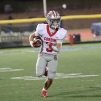 Colton Creekmore (@coltoncreek_) 's Twitter Profile