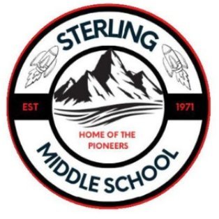 @SterlingMiddle1