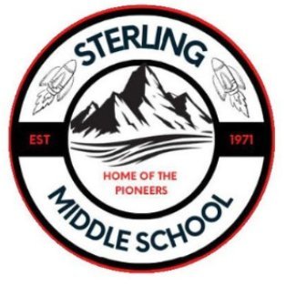 SterlingMiddle1 Profile Picture