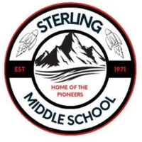Sterling MS(@SterlingMiddle1) 's Twitter Profile Photo