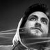 Jose Franco (@josefr898) Twitter profile photo Jose Franco (@josefr898) Twitter profile photo