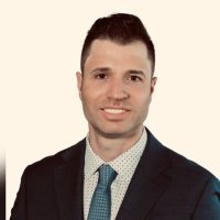 Nameer Ascandar, MD, MPH (@nameerascandar) 's Twitter Profile