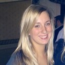 Kristy Kirkpatrick - @KKrisKirkpat - Twitter