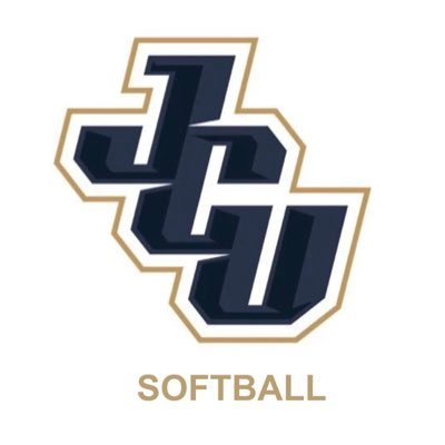 John Carroll University Softball • NCAA Division lll • Member of the OAC • @jcusports