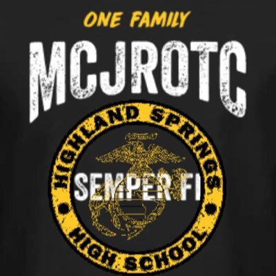 HSHS_MCJROTC