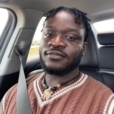 Deji_Wemida's profile picture. Every other day Joe 🧑🏿‍💻