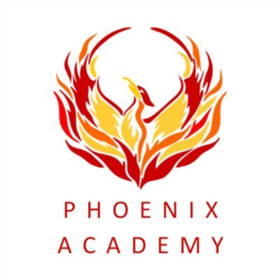 We are a community of educators focused on helping students learn, grow, and graduate. We are Phoenix Academy!