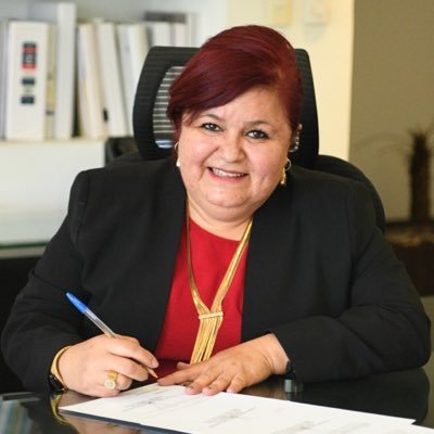 Secretaria de Salud del Estado de Puebla