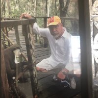 Pedro Riley Olvera (@olverarile62586) 's Twitter Profile