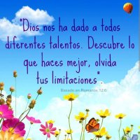 Alcón de derecha (@miguelb60764605) 's Twitter Profile