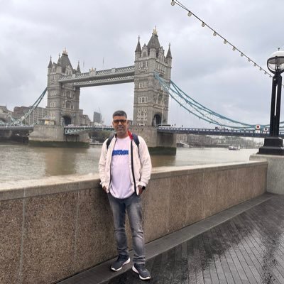 baldevrawat's profile picture. 