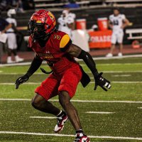 🎰BLESSED (@eddrinlollar21) 's Twitter Profile Photo