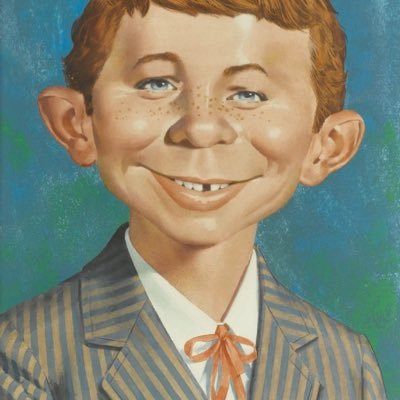 DarrellEng58956's profile picture. 