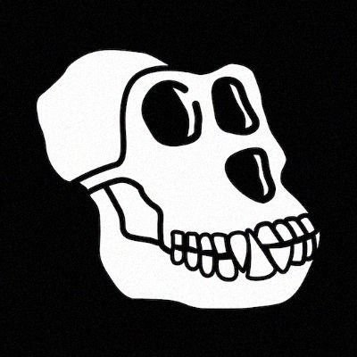 FangFalcon5090's profile picture. 