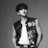 StayYuka_bina