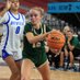 Mia Brown (@mia_brown_8) Twitter profile photo Mia Brown (@mia_brown_8) Twitter profile photo