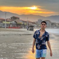 CUFA (@facu_solustri) 's Twitter Profile