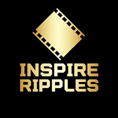 Welcome to our new channel! We share impactful and inspiring stories that are both educational and entertaining. 
https://t.co/4ZtIfK6C8O