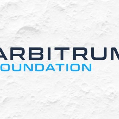 AdrianaDprof's profile picture. 