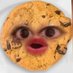 Carita de galleta (@caradegalletuki) Twitter profile photo Carita de galleta (@caradegalletuki) Twitter profile photo