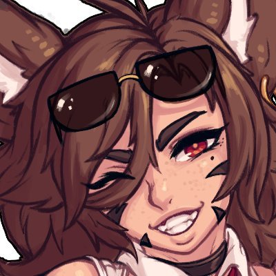 SilentOne51さんのプロフィール画像
