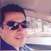 Jorge G (@joojijpn) Twitter profile photo Jorge G (@joojijpn) Twitter profile photo